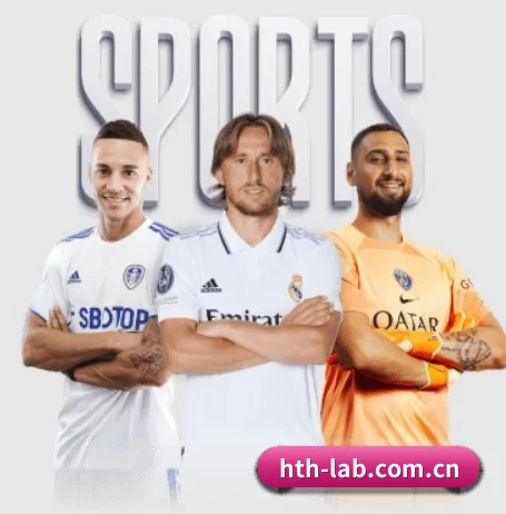 hth-lab.com.cn APP